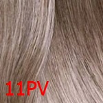 Matrix Tonal Control 11PV ультра светлый блондин жемчужный перламутровый Matrix Tonal Control 11PV ультра светлый блондин жемчужный перламутровый